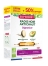 Superdiet Radis Noir Artichaut Digestion Bio 20 Ampoules + 10 Ampoules Offertes