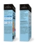 Herbesan Immunité Fonctions Cognitives 20 Ampoules
