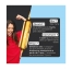 Herbesan Royal Jelly Honey Zinc od 4 lat 20 Ampułek