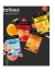 Herbesan Royal Jelly Honey Zinc od 4 lat 20 Ampułek