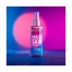 Nuxe Hair And Skin Sensual Era Brume Parfumante Corps et Cheveux 100 ml