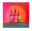 Nuxe Hair And Skin Sensual Era Brume Parfumante Corps et Cheveux 100 ml