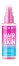 Nuxe Hair And Skin Sensual Era Brume Parfumante Corps et Cheveux 100 ml