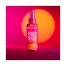 Nuxe Hair And Skin Happy In Pink Brume Parfumante Corps et Cheveux 100 ml