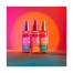 Nuxe Hair And Skin Happy In Pink Brume Parfumante Corps et Cheveux 100 ml