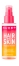Nuxe Hair And Skin Happy In Pink Brume Parfumante Corps et Cheveux 100 ml