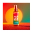 Nuxe Hair And Skin Sunset Bliss Brume Parfumante Corps et Cheveux 100 ml