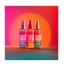 Nuxe Hair And Skin Sunset Bliss Brume Parfumante Corps et Cheveux 100 ml