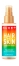 Nuxe Hair And Skin Sunset Bliss Brume Parfumante Corps et Cheveux 100 ml