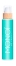 Cocosolis Monoï de Tahiti Huile de Bronzage 200 ml