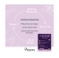 Vitavea Manhaé Ménopause 30 Capsules