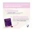 Vitavea Manhaé Ménopause 30 Capsules