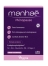 Vitavea Manhaé Ménopause 30 Capsules