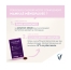 Vitavea Manhaé Ménopause 90 Capsules