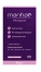 Vitavea Manhaé Ménopause 90 Capsules