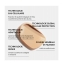 Institut Esthederm Bronz Repair Sunkissed Soin Hydra-Protecteur Teinté Anti-Rides Fermeté 50 ml