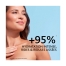 Institut Esthederm Bronz Repair Sunkissed Soin Hydra-Protecteur Teinté Anti-Rides Fermeté 50 ml