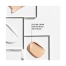 Institut Esthederm Bronz Repair Sunkissed Soin Hydra-Protecteur Teinté Anti-Rides Fermeté 50 ml