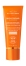 Institut Esthederm Bronz Repair Sunkissed Soin Hydra-Protecteur Teinté Anti-Rides Fermeté 50 ml