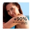 Institut Esthederm Adaptasun Huile Solaire Hydra-Protectrice Corps et Cheveux Spray 150 ml