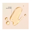 Institut Esthederm Adaptasun Huile Solaire Hydra-Protectrice Corps et Cheveux Spray 150 ml