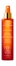 Institut Esthederm Adaptasun Huile Solaire Hydra-Protectrice Corps et Cheveux Spray 150 ml