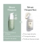 Caudalie Vinopure Blemish Control Salicylic Serum 30ml