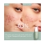 Caudalie Vinopure Sérum Salicylique Anti-Imperfections 30 ml