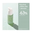 Caudalie Vinopure Sérum Salicylique Anti-Imperfections 30 ml