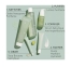 Caudalie Vinopure Sérum Salicylique Anti-Imperfections 30 ml