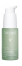 Caudalie Vinopure Sérum Salicylique Anti-Imperfections 30 ml