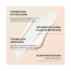 Institut Esthederm Adaptasun Mer et Tropiques Lait Hydra-Protecteur Corps 200 ml
