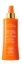 Institut Esthederm Adaptasun Mer et Tropiques Lait Hydra-Protecteur Corps 200 ml