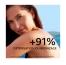 Institut Esthederm Adaptasun Lait Hydra-Protecteur Corps 200 ml