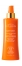 Institut Esthederm Adaptasun Lait Hydra-Protecteur Corps 200 ml