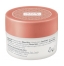 Avène Baume Lèvres Hydratant Intense 24H 10 ml