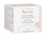 Avène Baume Lèvres Hydratant Intense 24H 10 ml