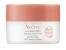 Avène Baume Lèvres Hydratant Intense 24H 10 ml