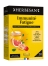 Herbesan Immunity Fatigue 20 Ampoules