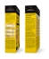 Herbesan Immunity Fatigue 20 Ampoules