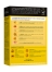 Herbesan Immunity Fatigue 20 Ampoules