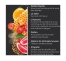 Herbesan Immunity Fatigue 20 Ampoules