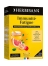 Herbesan Immunity Fatigue 20 Ampoules