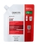 Vichy Dercos Eco-Recharge Stimulating Shampoo 400 ml