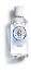 Roger & Gallet Vanille Soleil Eau Parfumée Bienfaisante 100 ml