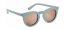 Baltisch blauw