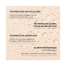 Institut Esthederm Adaptasun Brume Solaire Hydra-Protectrice Corps 150 ml
