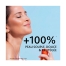 Institut Esthederm Adaptasun Brume Solaire Hydra-Protectrice Corps 150 ml