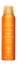 Institut Esthederm Adaptasun Brume Solaire Hydra-Protectrice Corps 150 ml