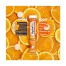 UPSA Hydrafizz Hydra+Boost 16 Comprimés Effervescents